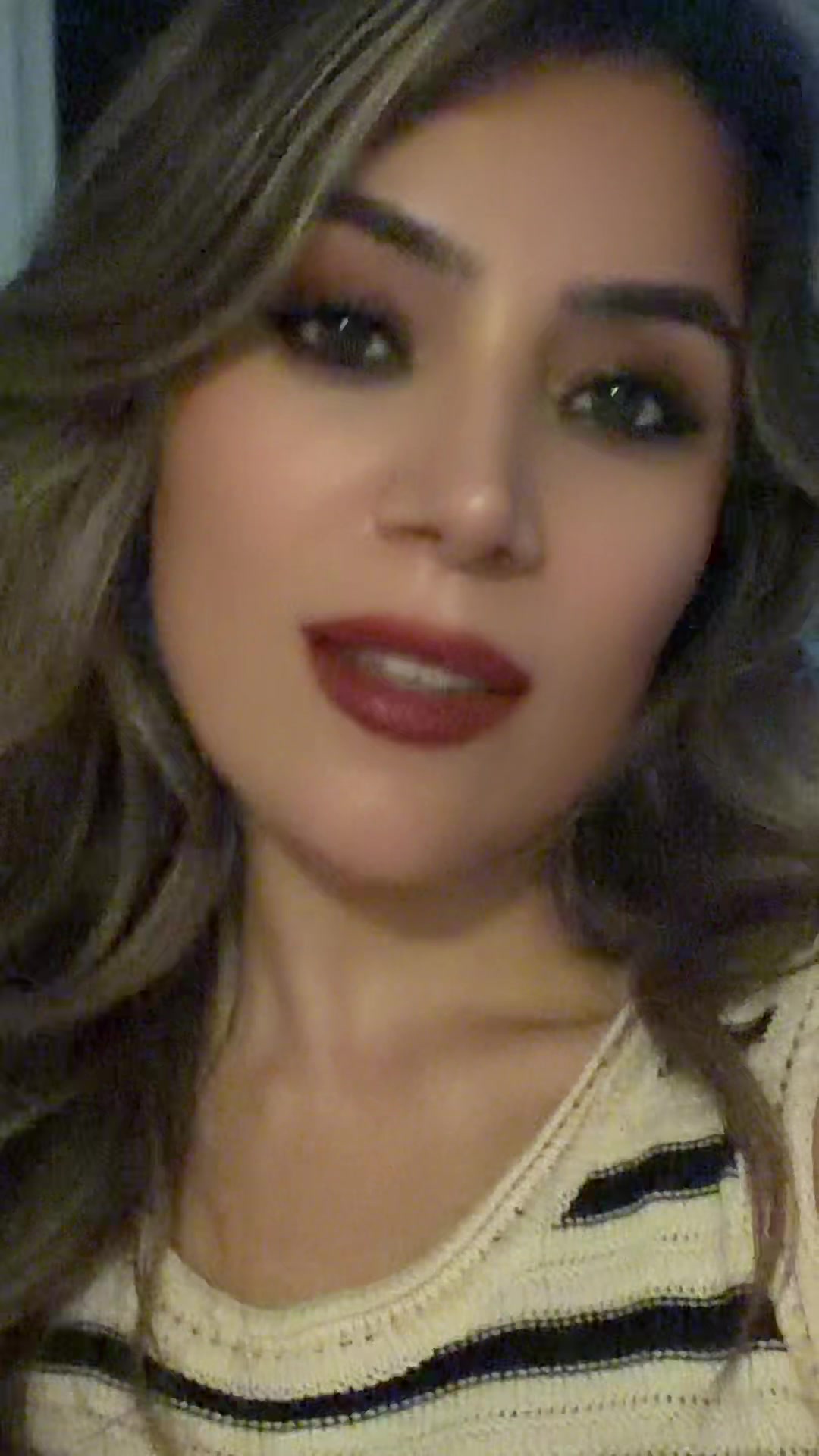 @Yasemin