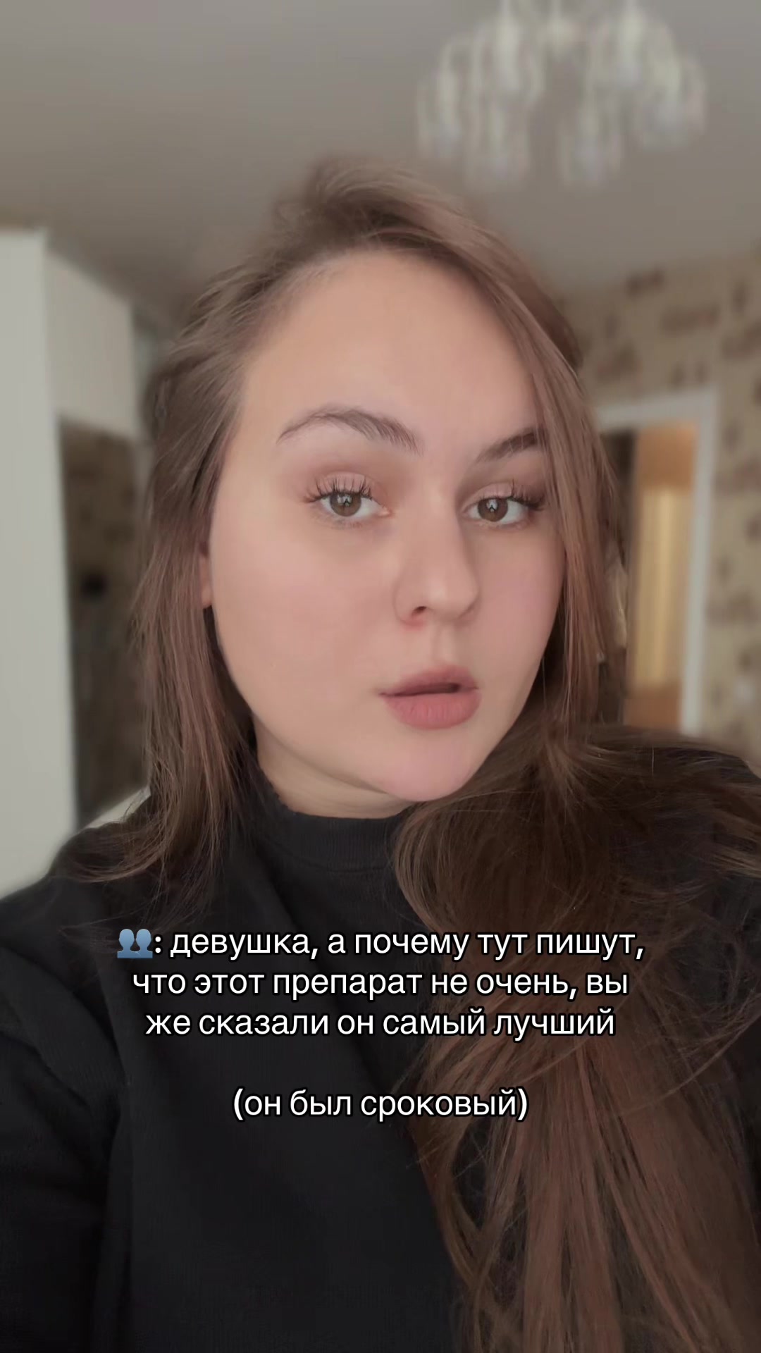 @kat_andr