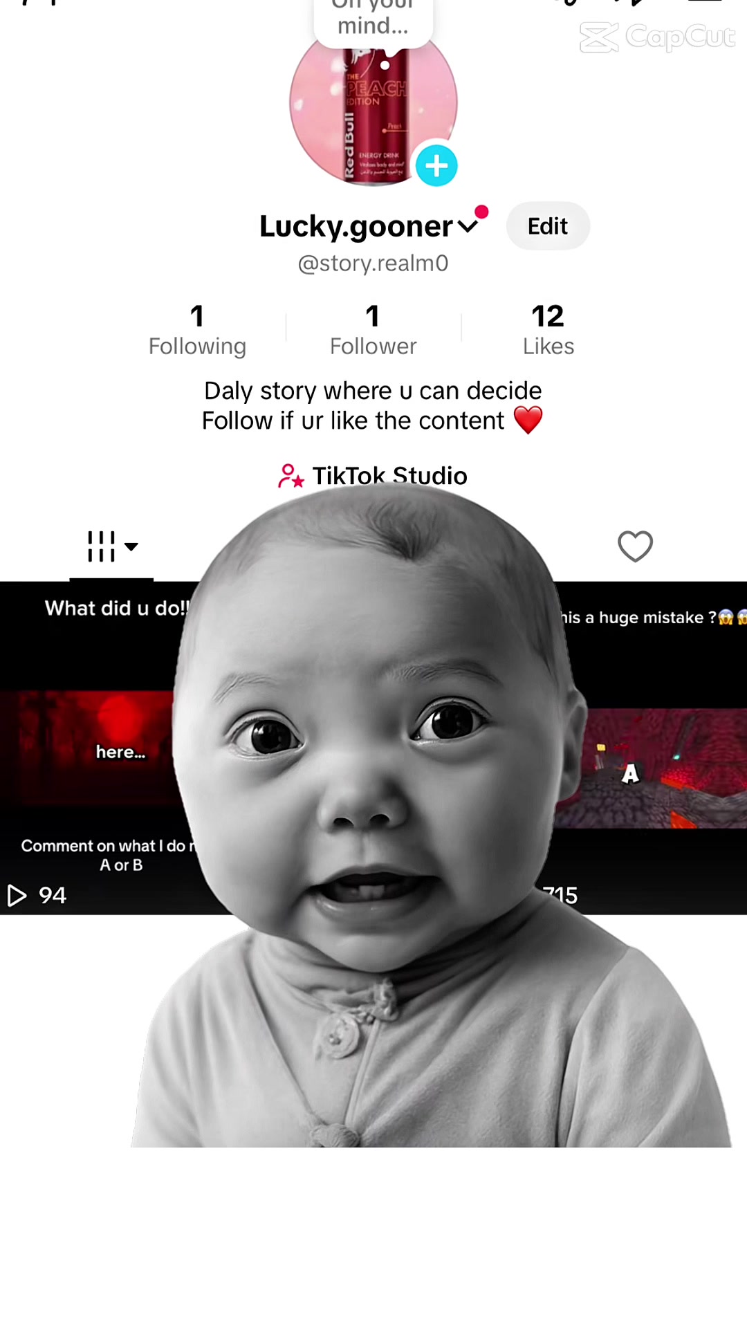 @Lucky.gooner