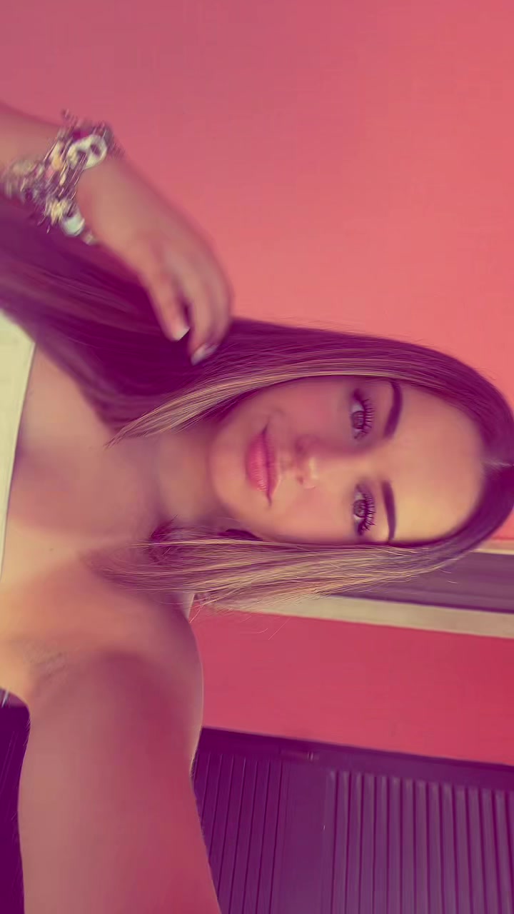 @cecii🫰🏿