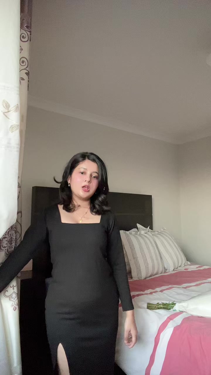 @see__mran