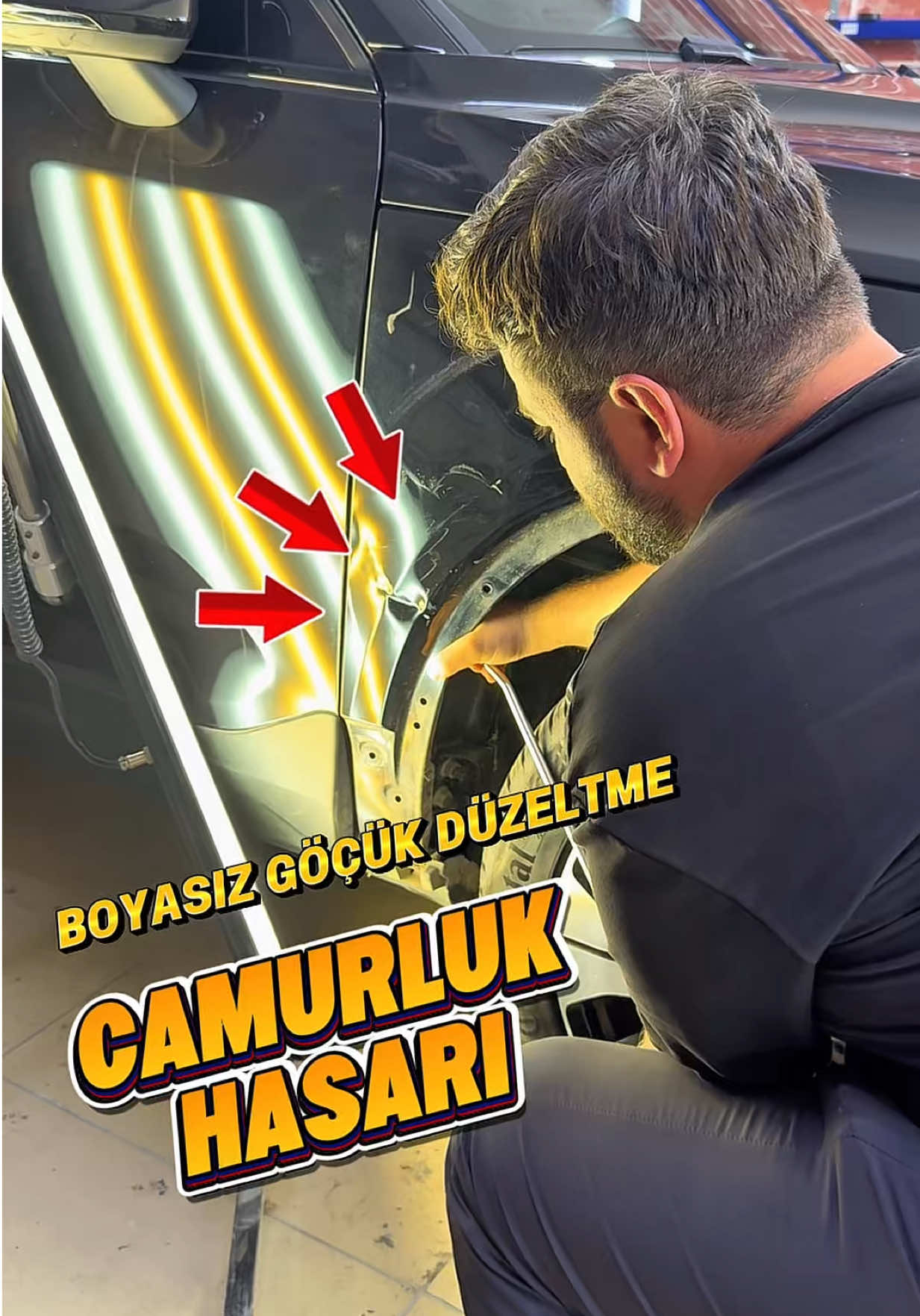 @koraypdr⚒️