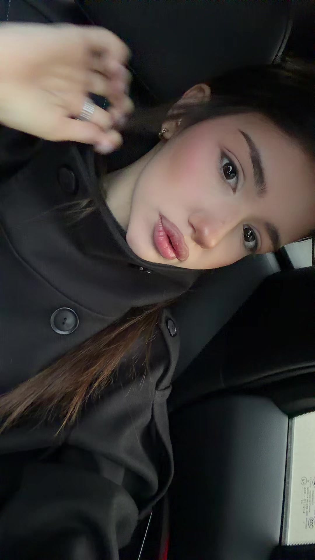 @тгк: Аля на связи