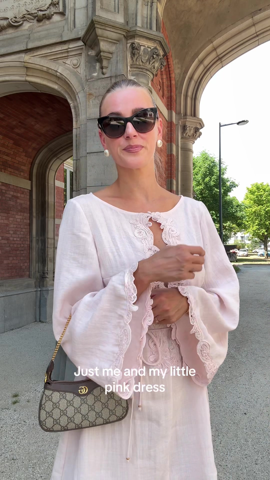 @Kim Strijd