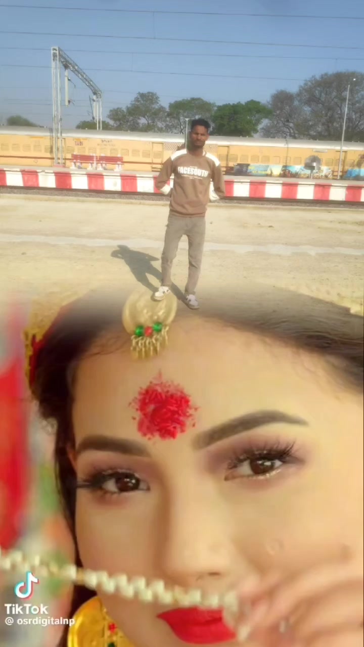 @fahimraja91