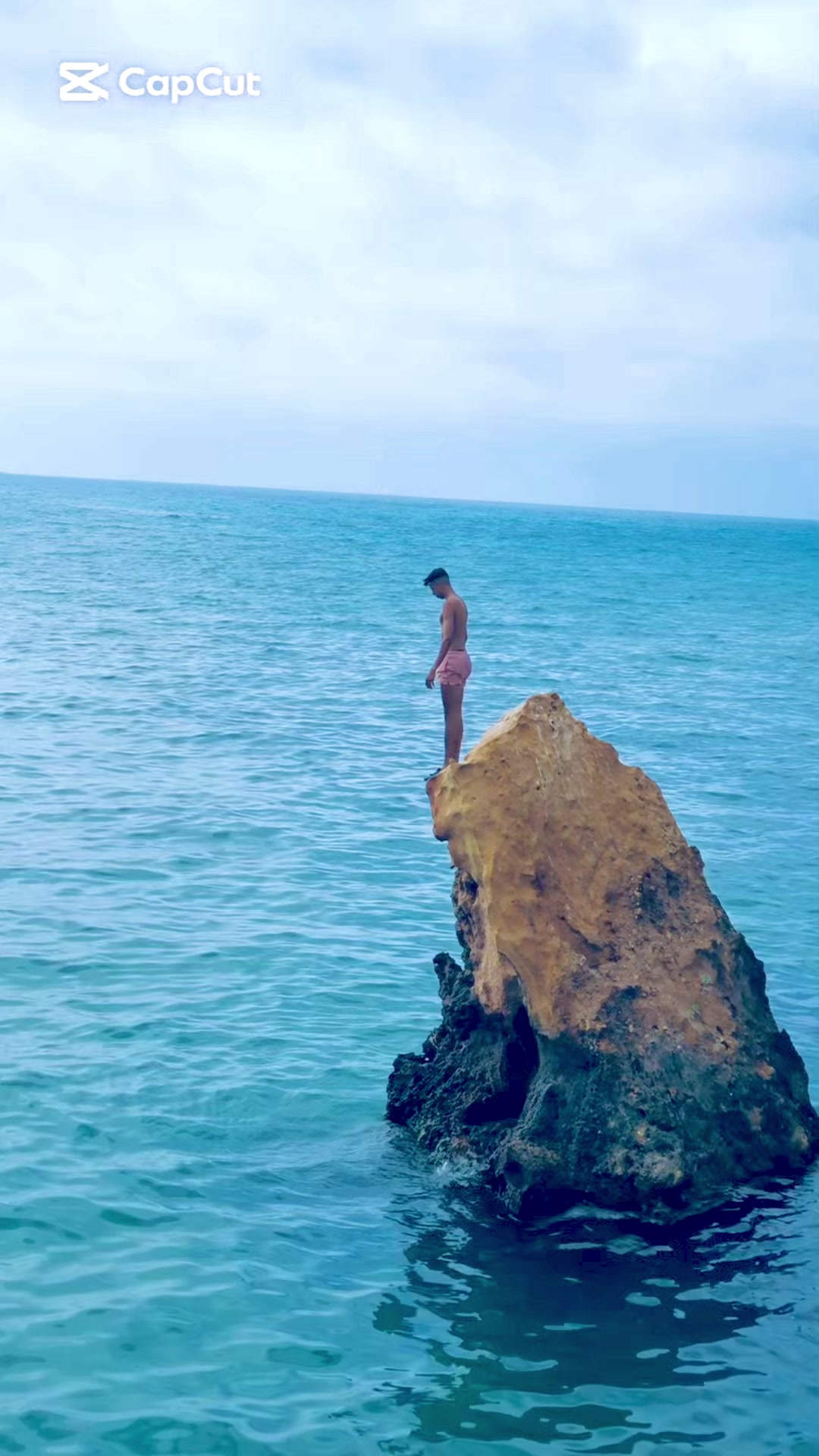 @𝐍𝐀𝐙 2k26 🏖☀️
