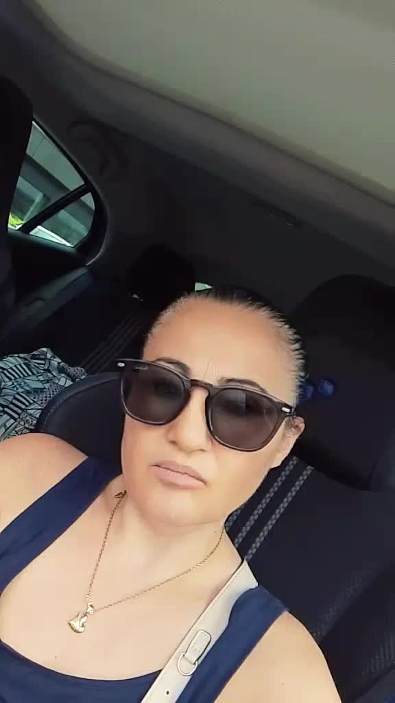 @@_titty.de.simone.o
