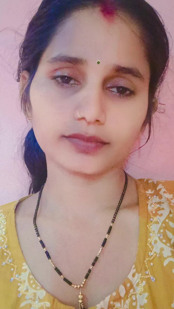 @Ramesh💞 Reema💞