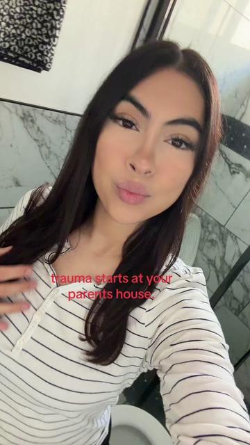 @yoitslalabanana