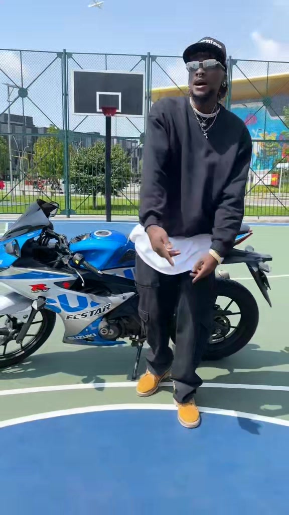 @tatankingoficial