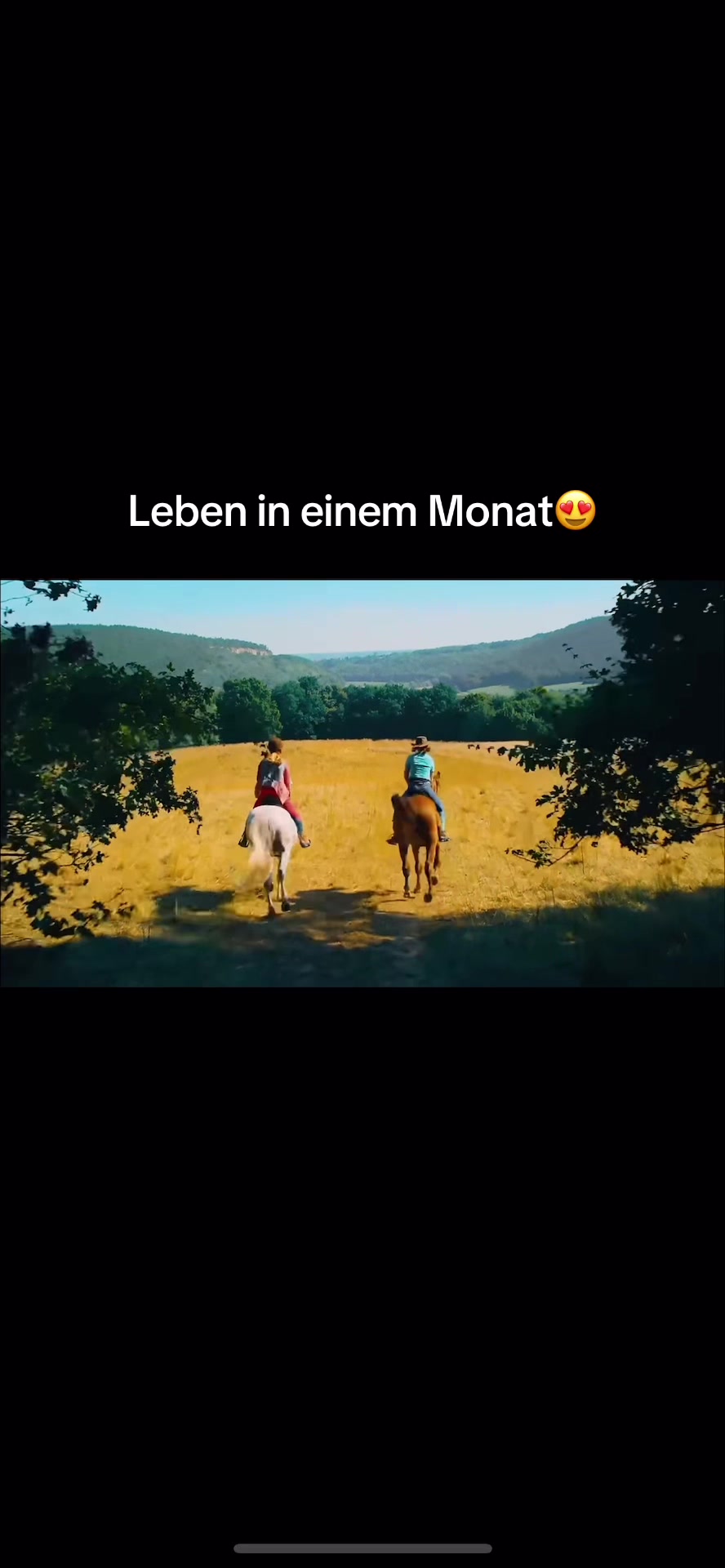 @Klara