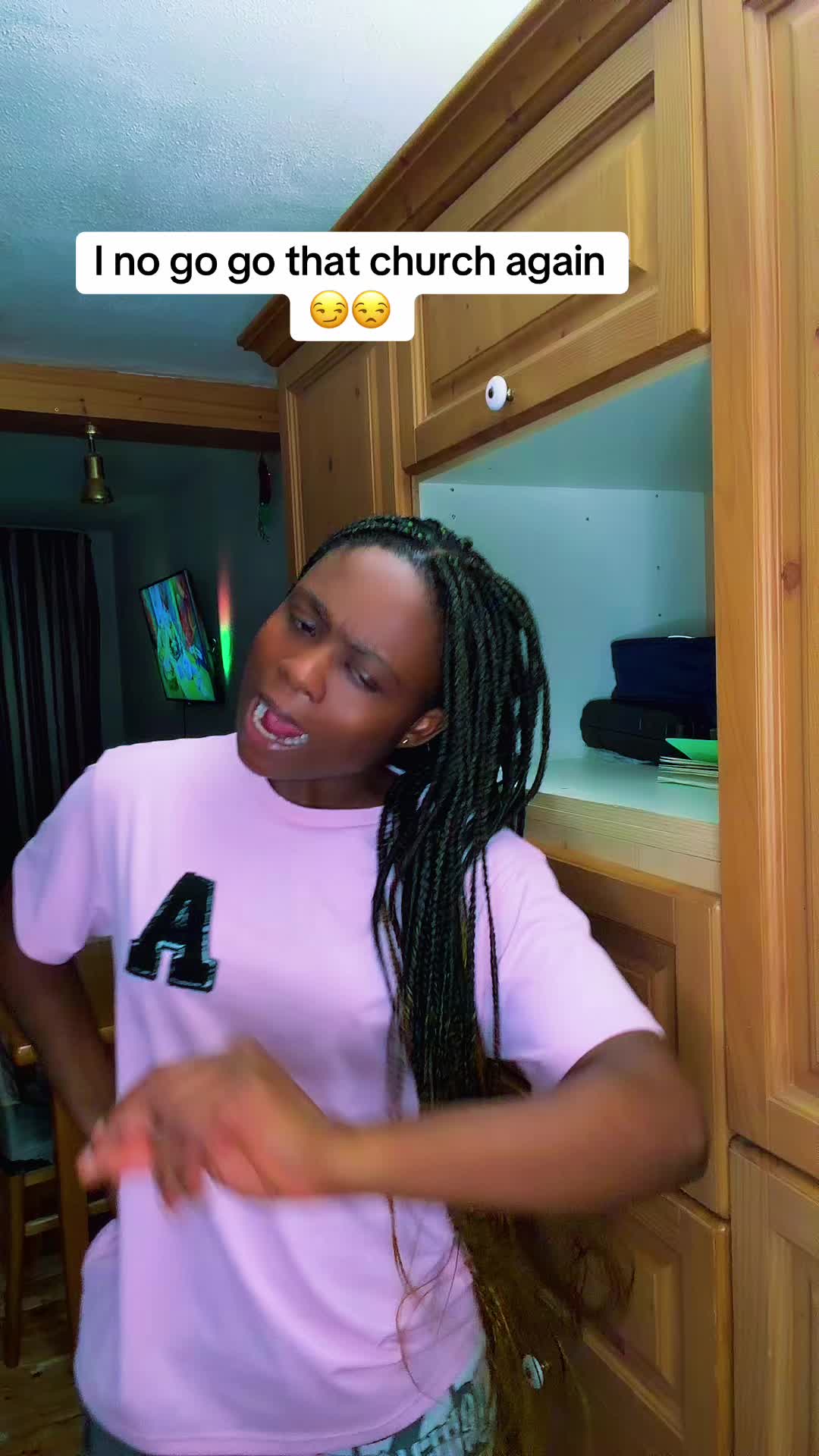 @Amaka 847