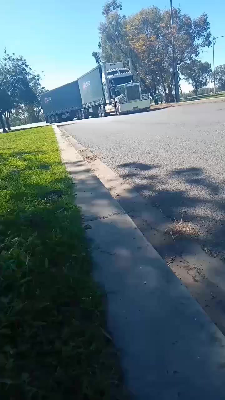 @Gundytruckspotting
