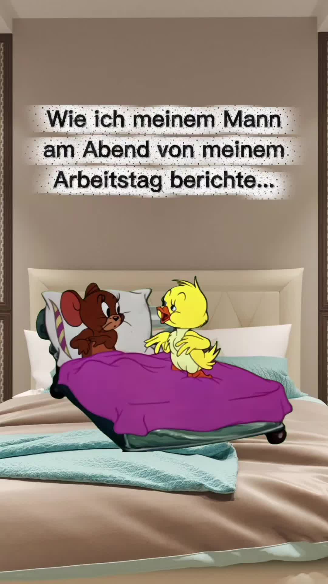 @storfine