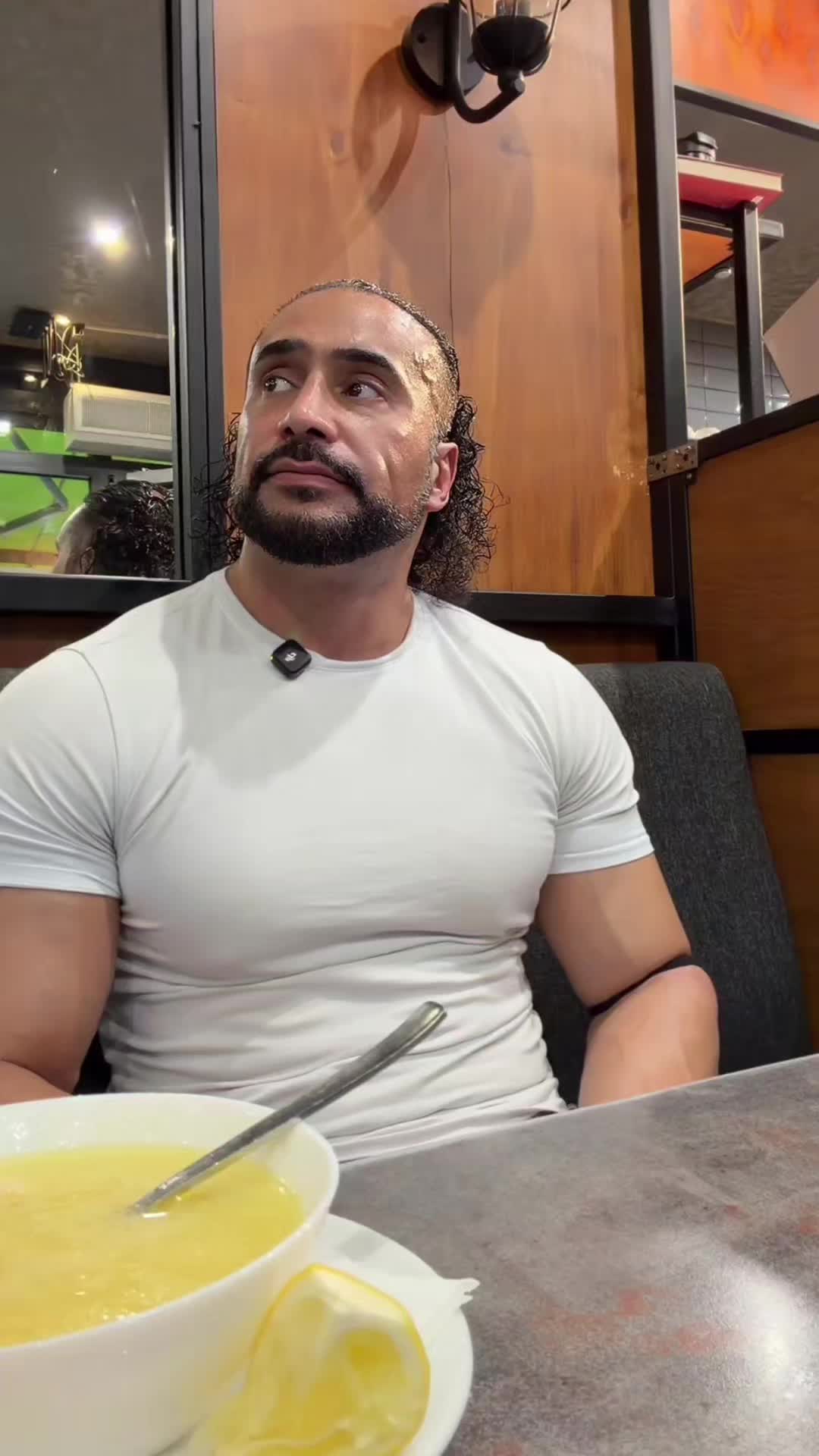@Osimhenkral2026
