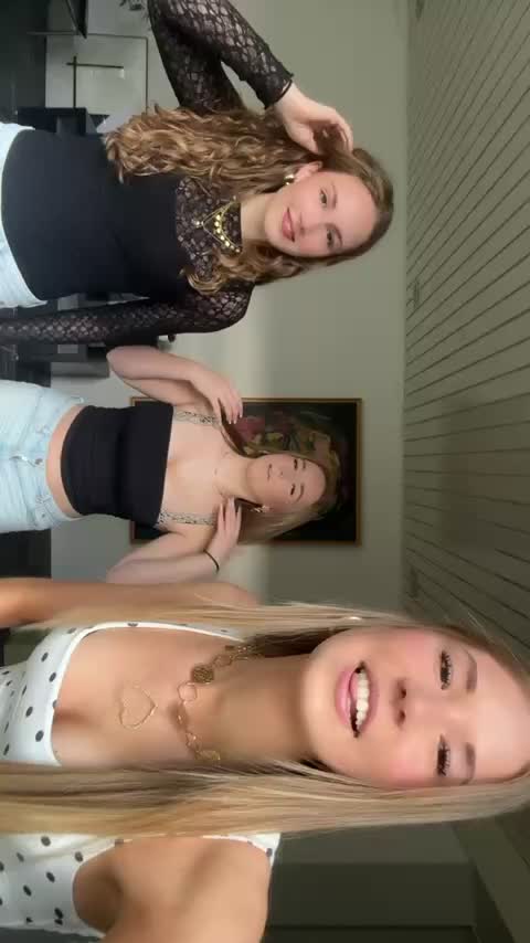 @sarah