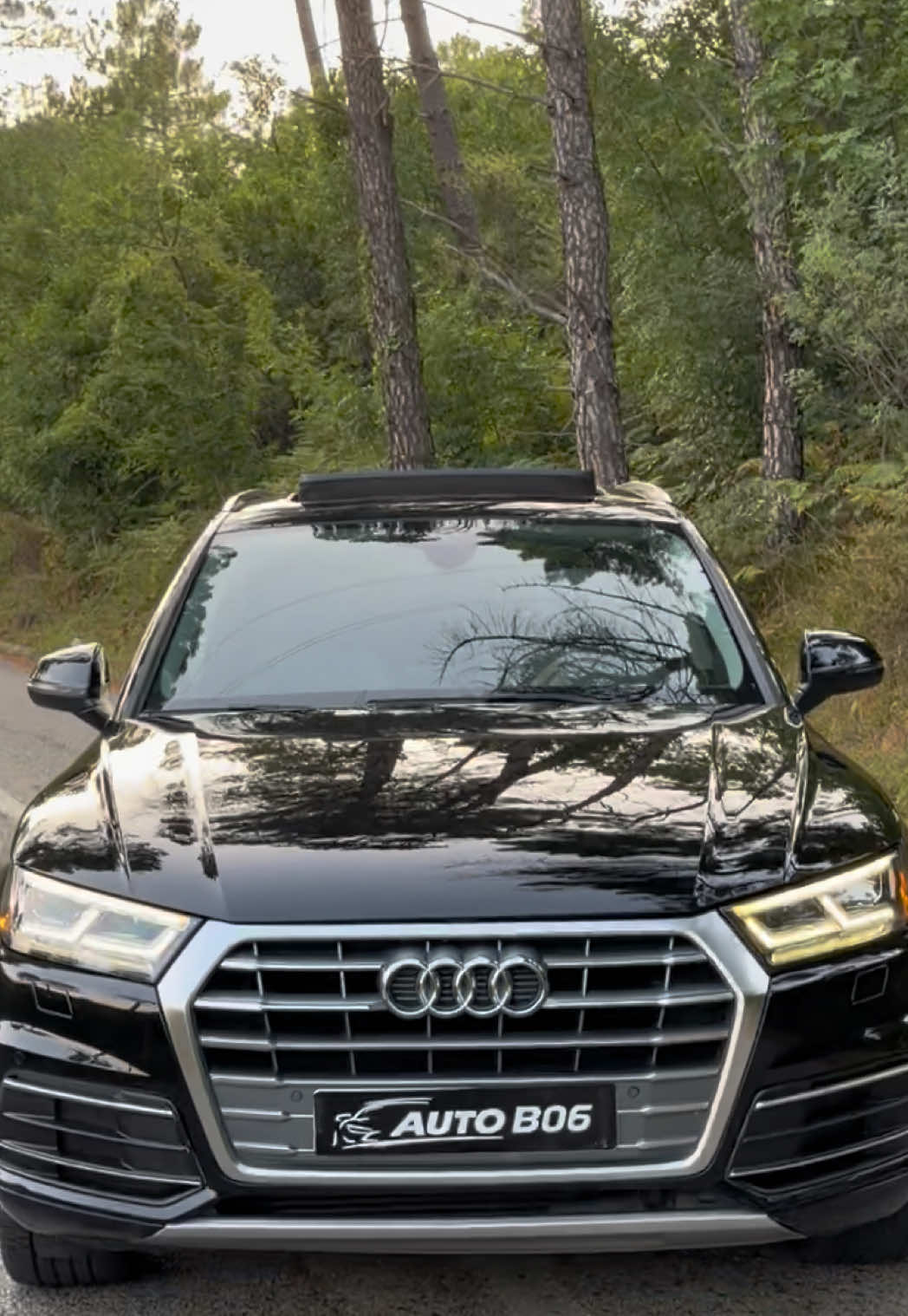 @auto_b06