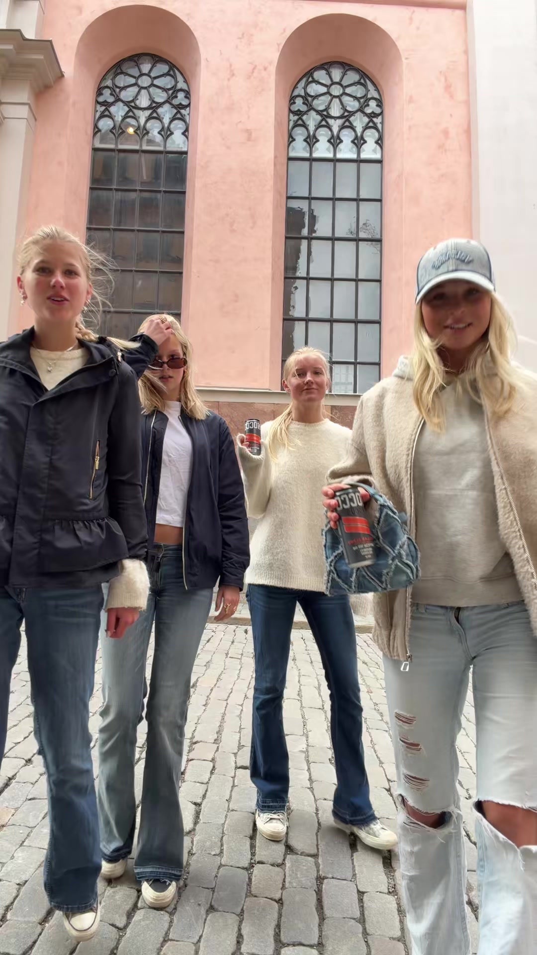 @lovisa.hemligtt