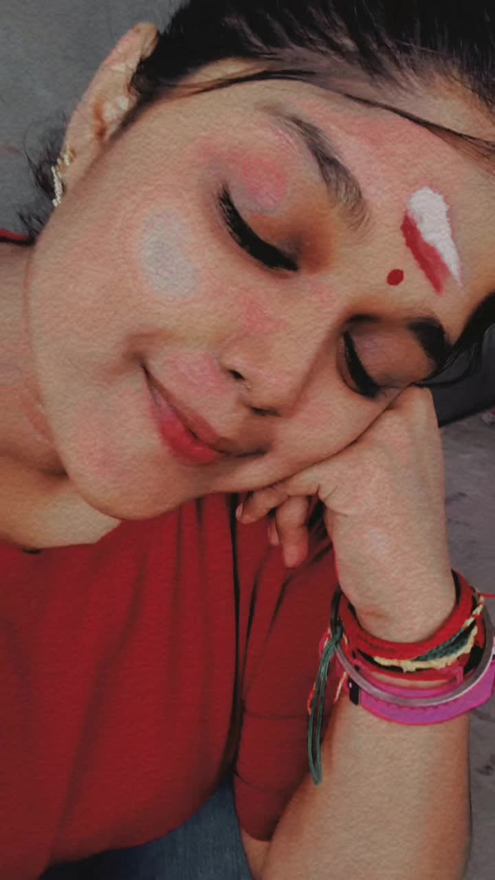 @saranya subramanina