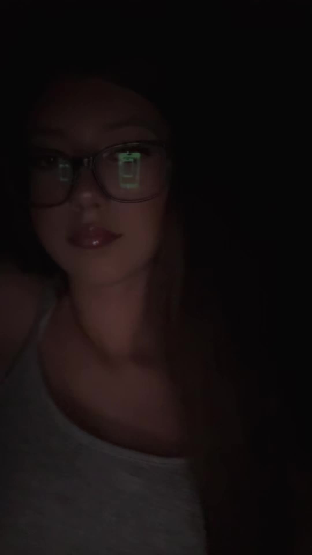 @🌺