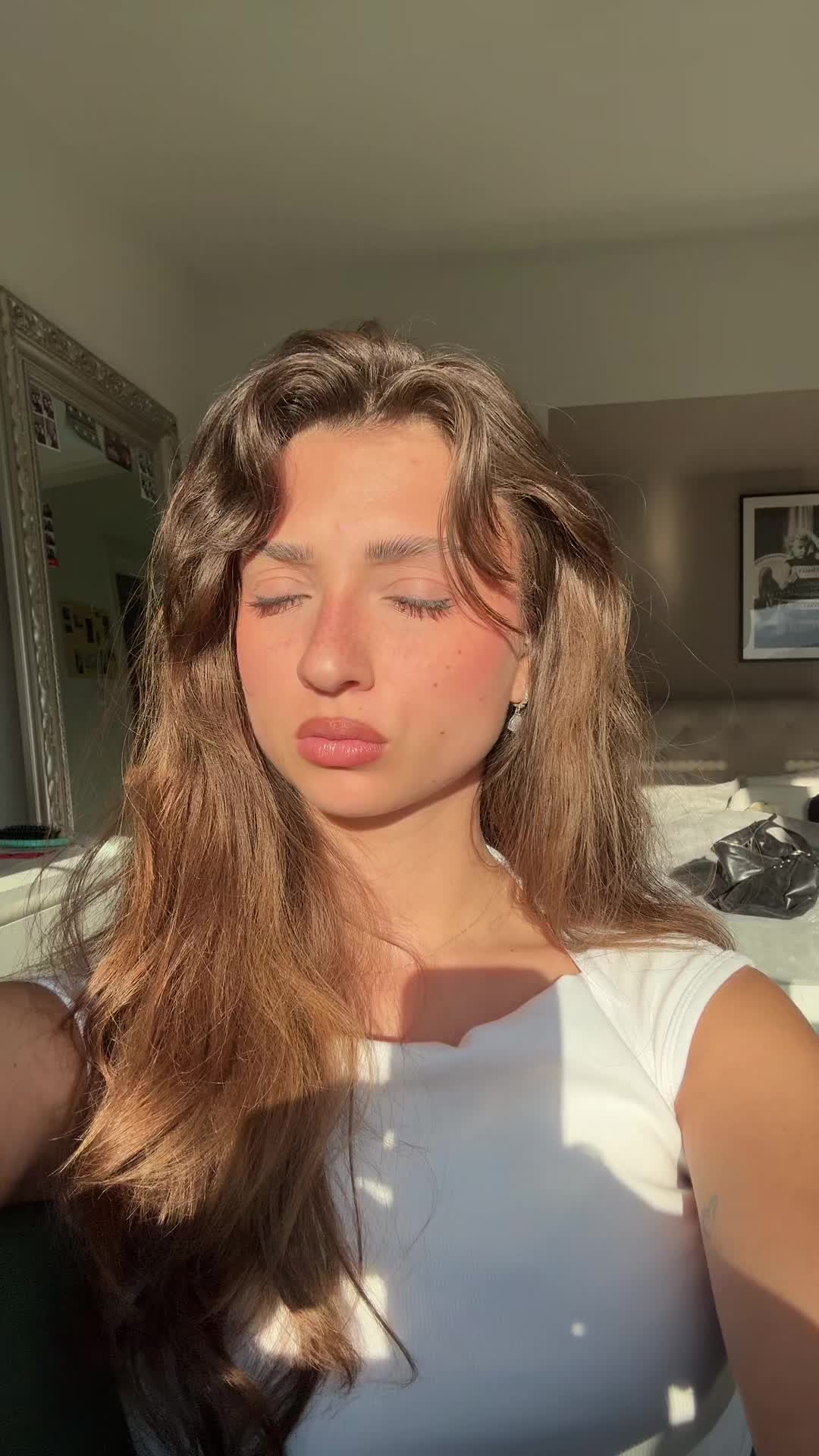 @sana 💌