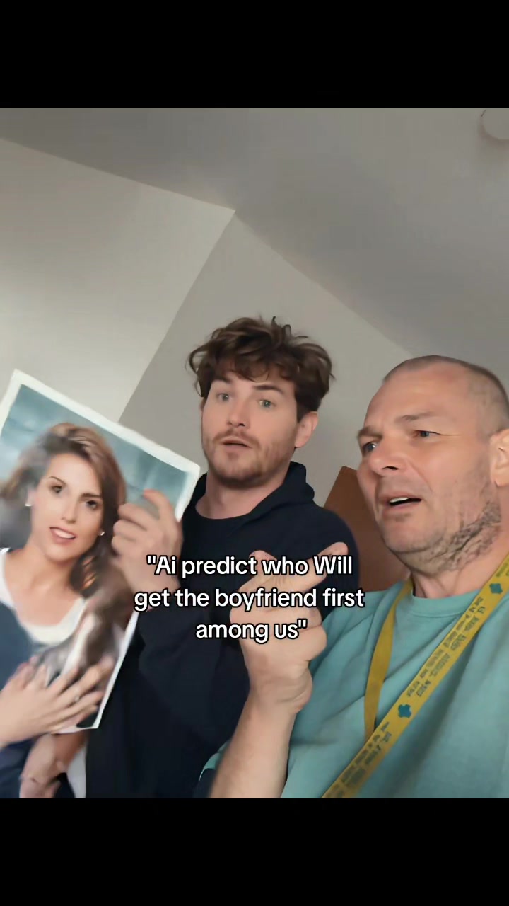 @Der verükte xxxxxxxl
