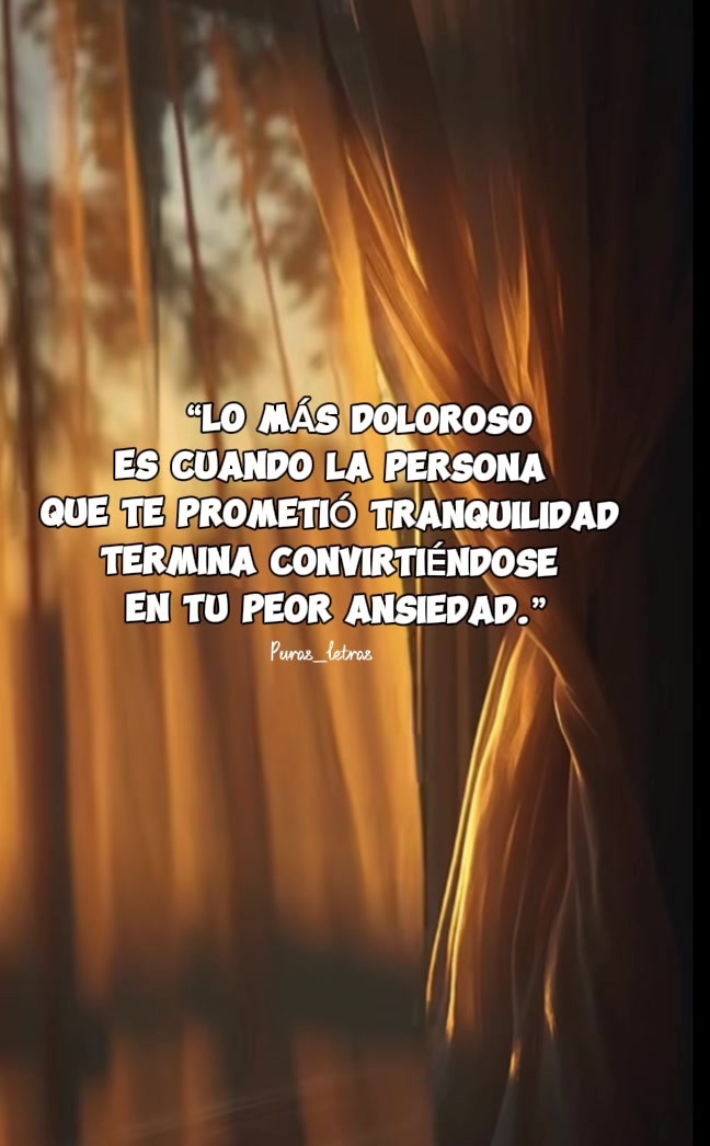 @Puras_letras