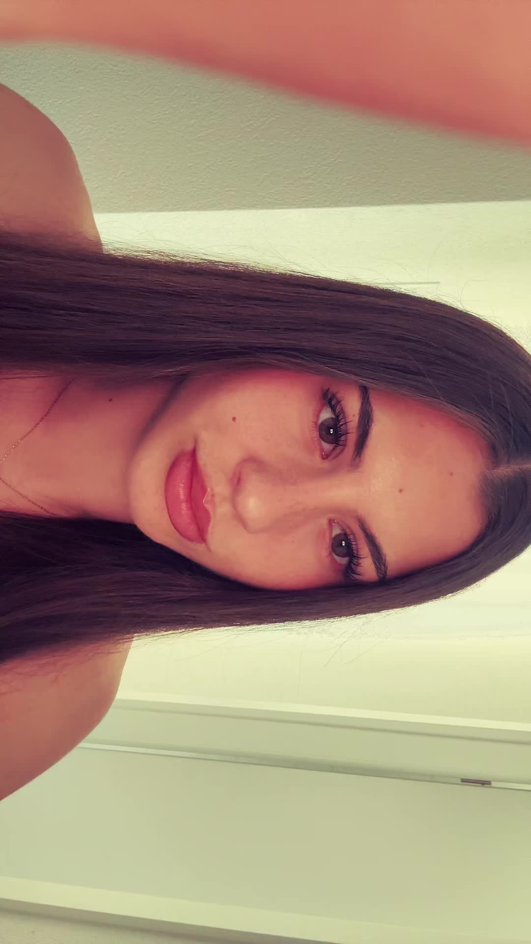 @lia.mfl