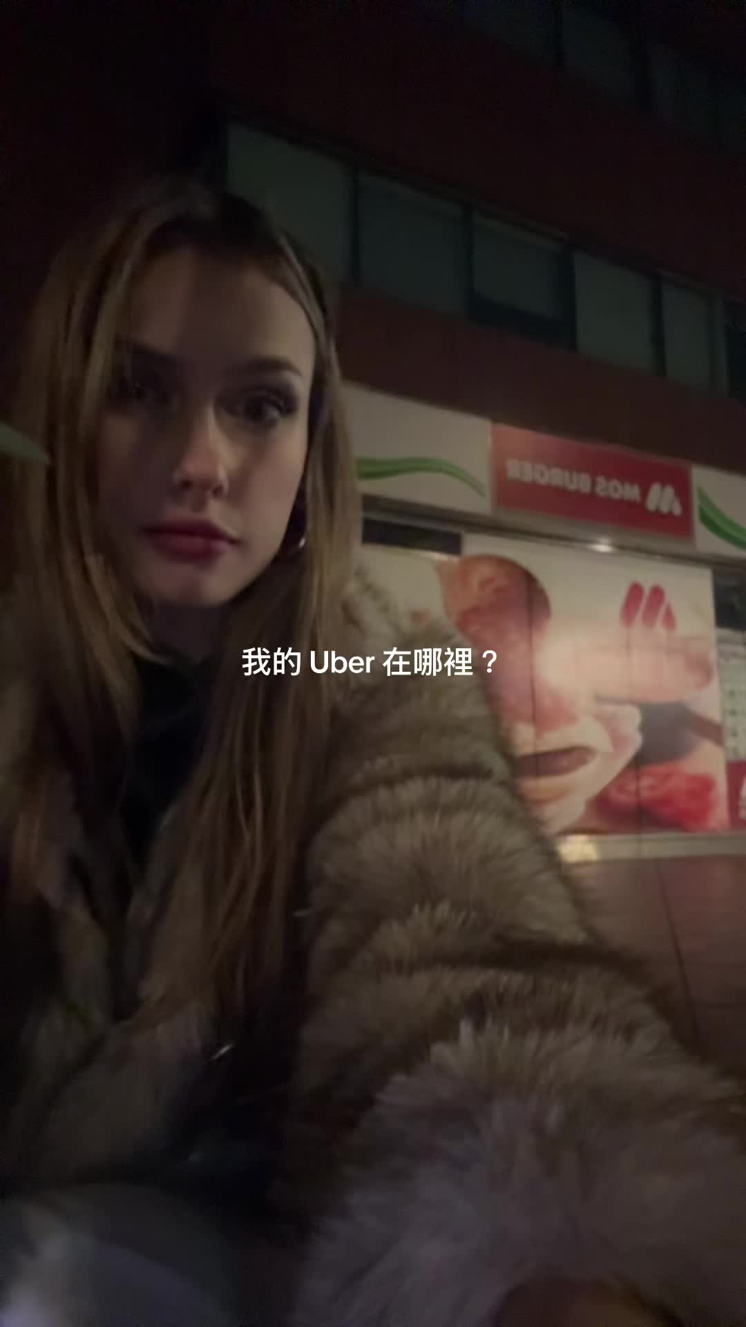 @zosia智雅