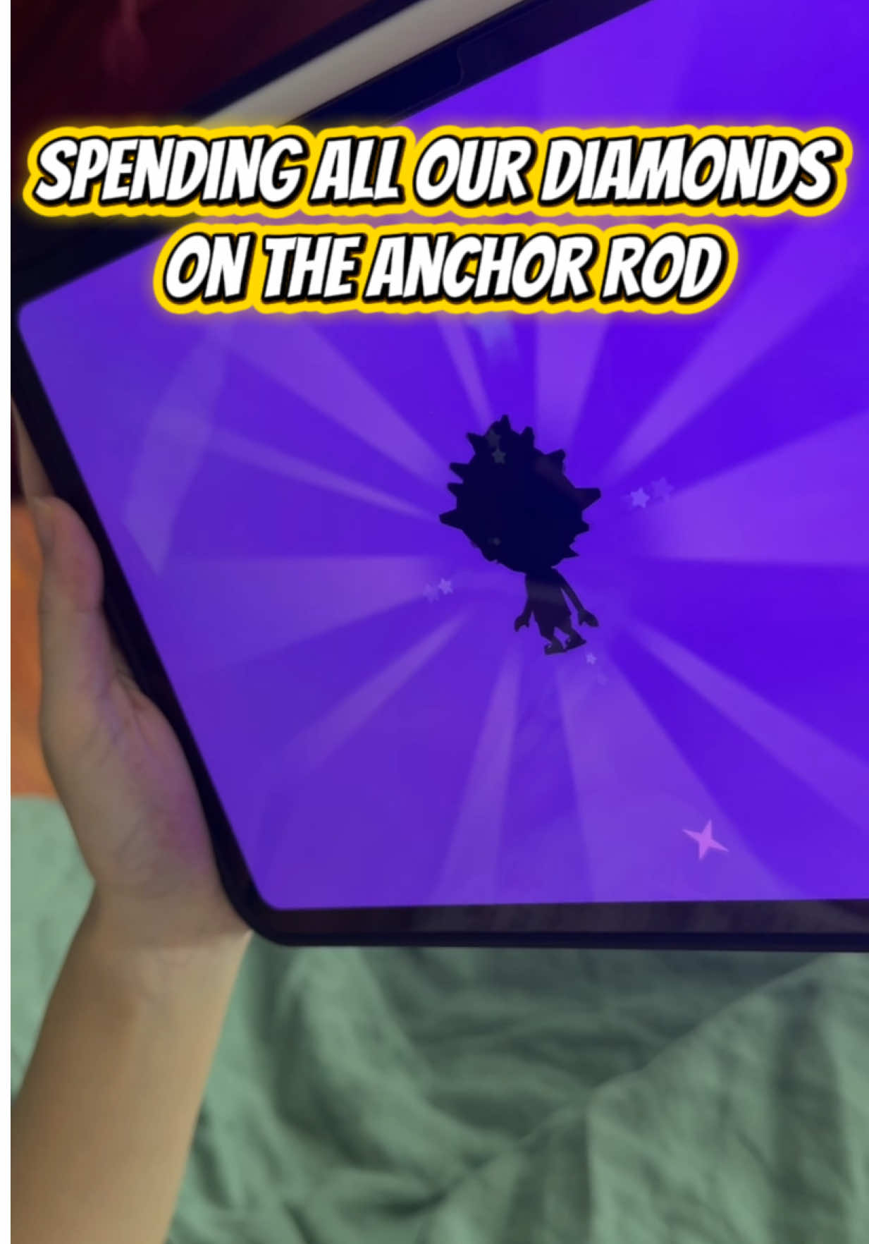 @⭐C&agrave;Ph&ecirc;TrứngVịt