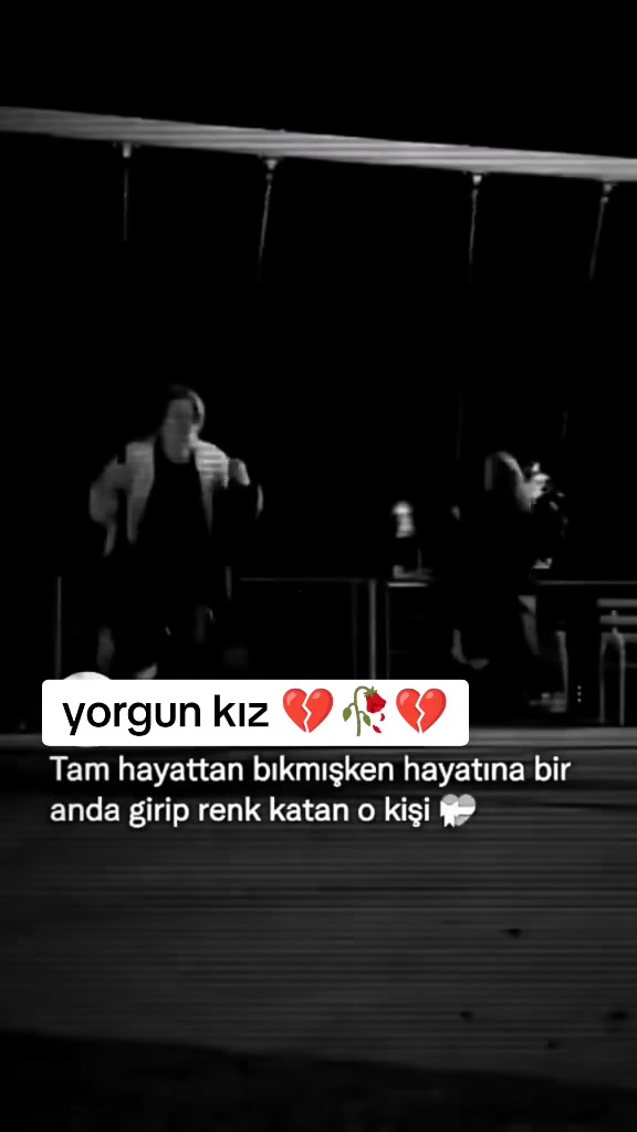 @💔YORGUN-KIZ💔