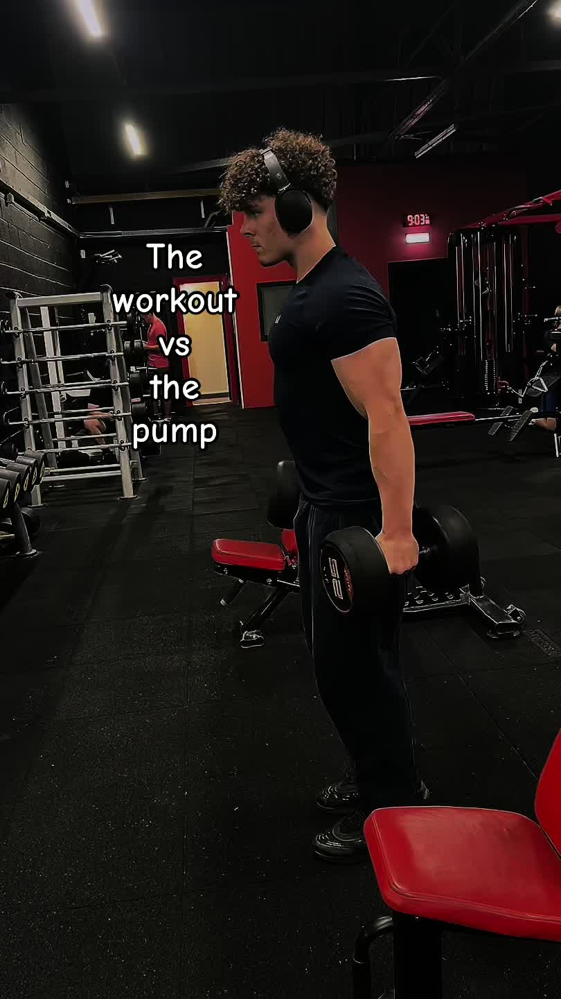 @Max