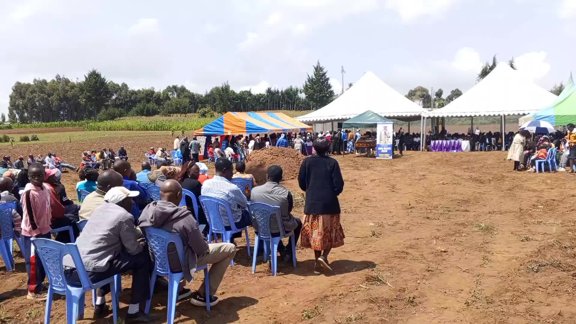 @Afrivibes Events Kenya