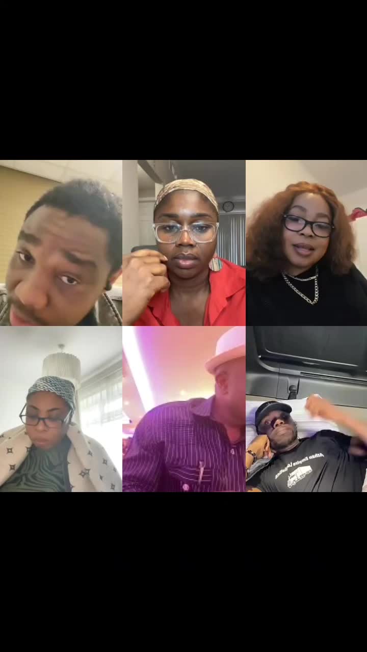@chukwumerijem