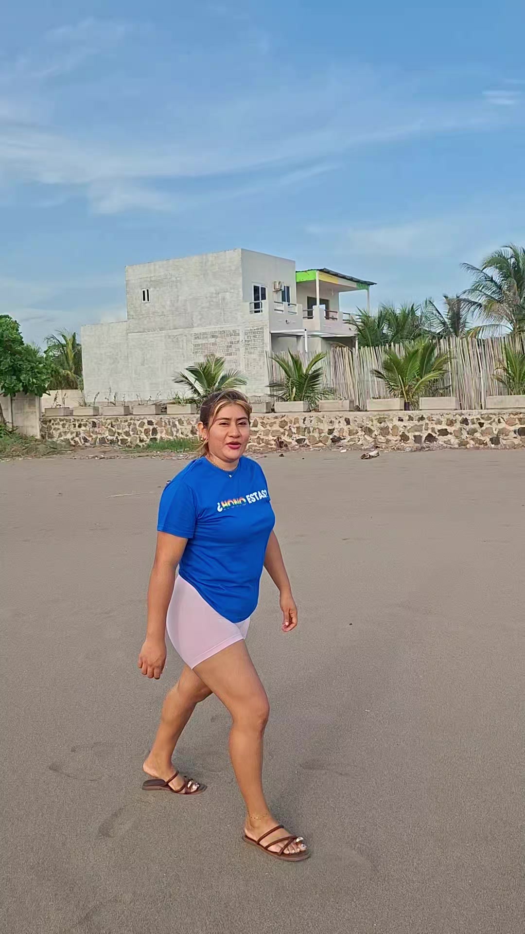 @Lorenitha santamaria⚘️