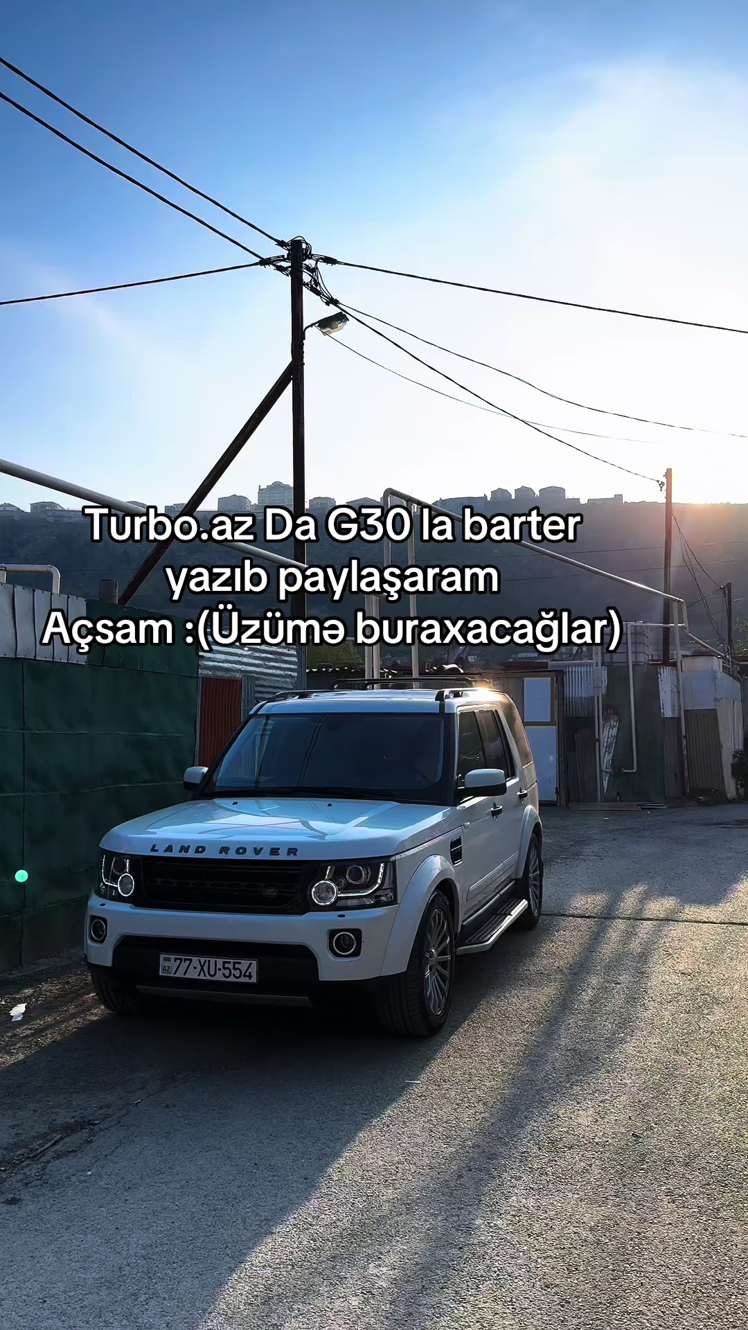 @𝐄.𝐀