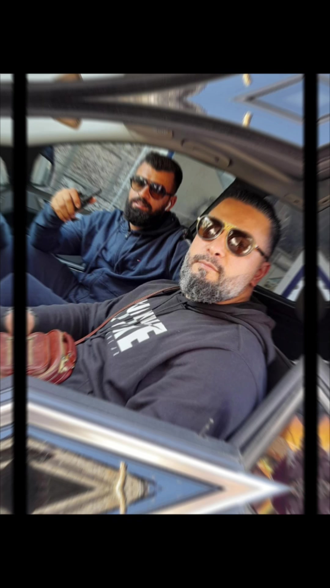 @Abo-Aziz Abdo El Nomairi