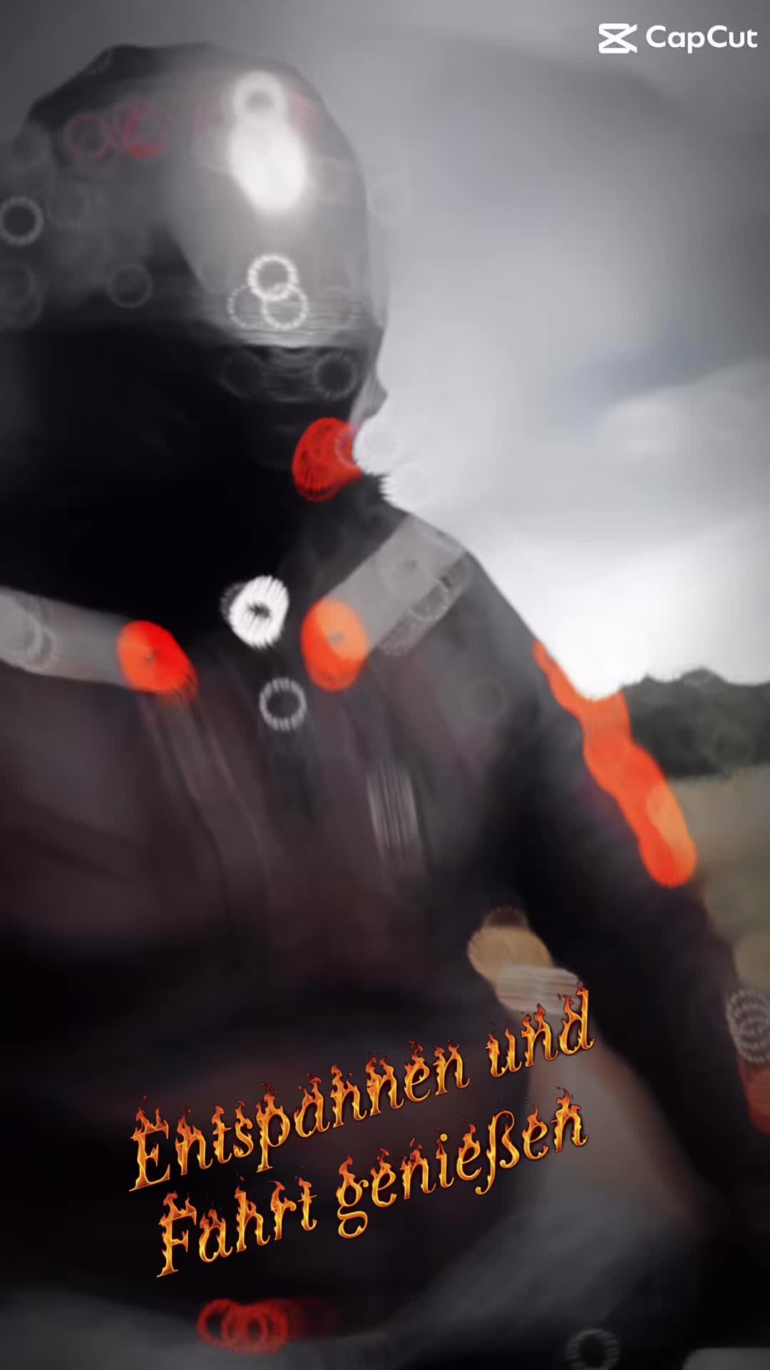 @tobi