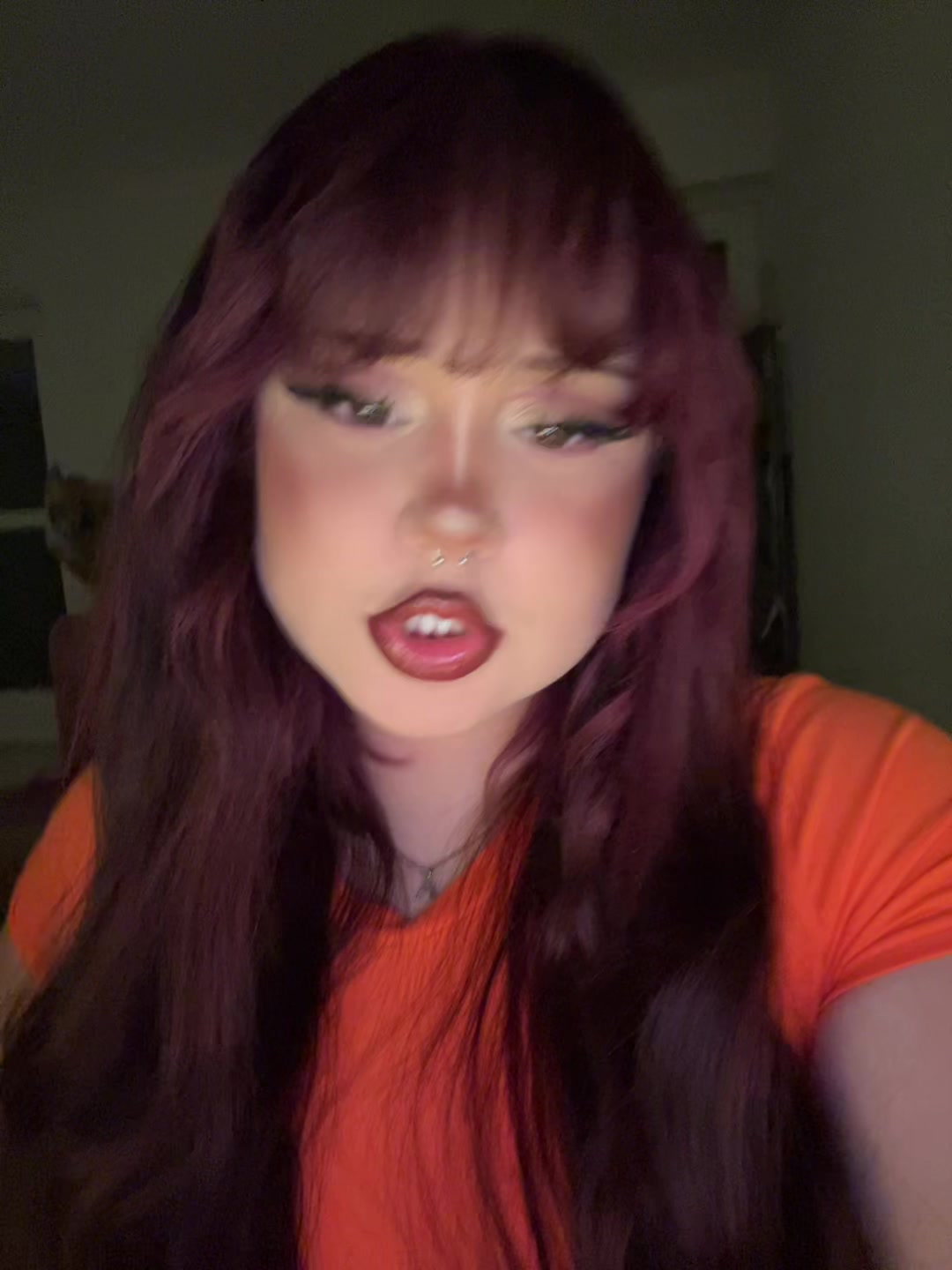 @𝑑𝑦𝑙𝑎𝑖𝑛𝑒 𝑎𝑦𝑙𝑖𝑛