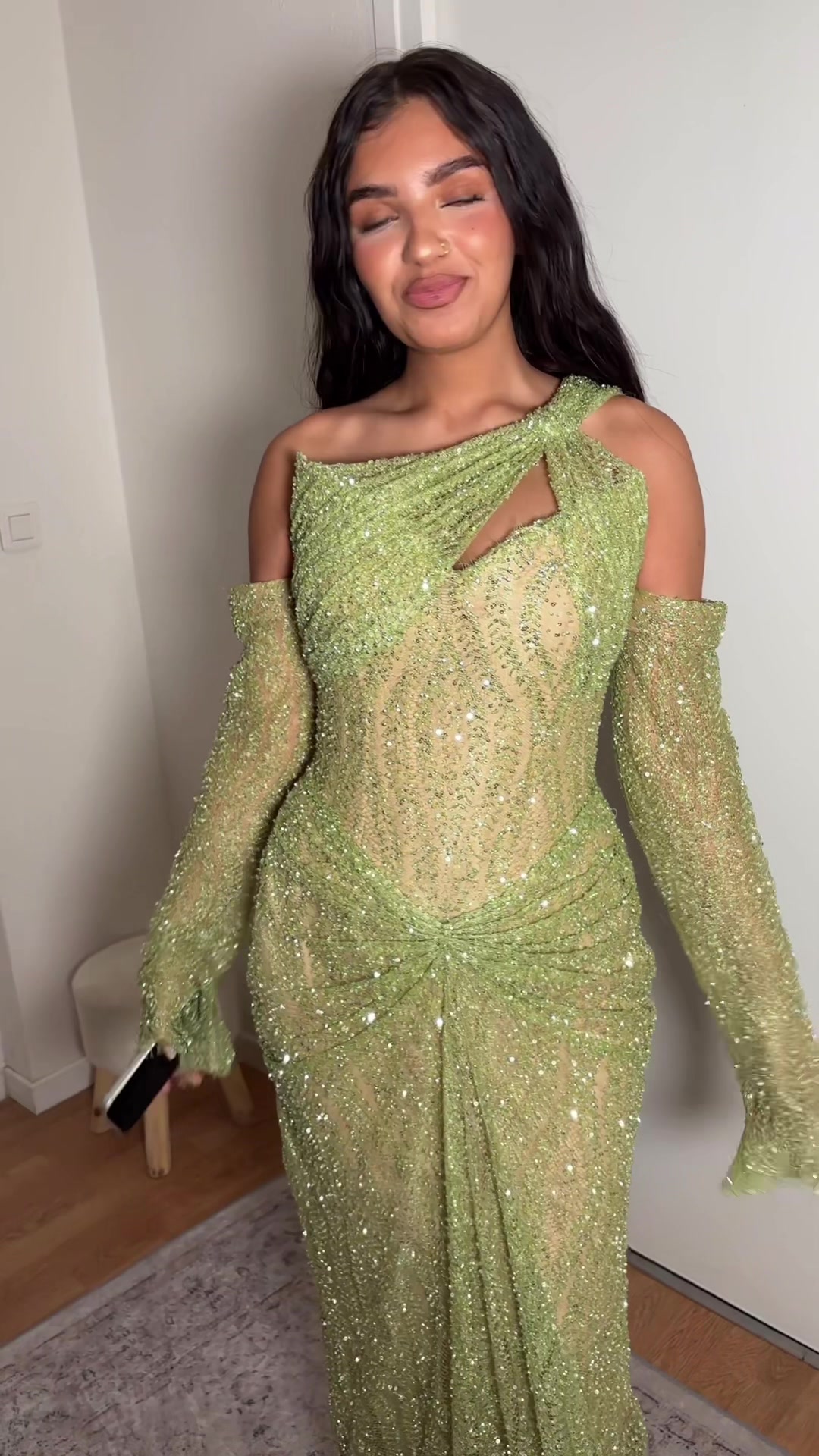@cinnamon_dresss