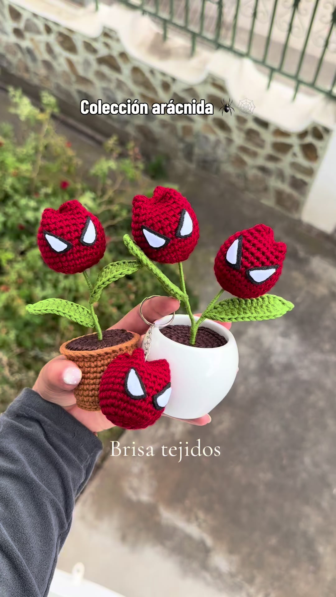 @brisa_tejidos