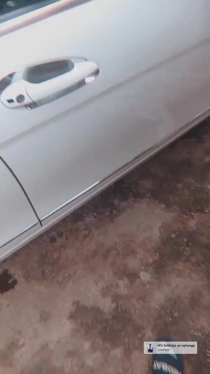 @Lehlohonolo_maunye24