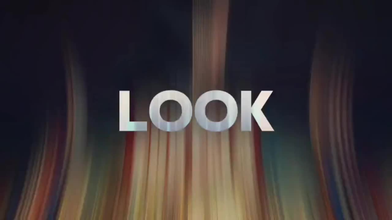 @•𝓚𝓲𝓽𝓽𝓮𝓷•