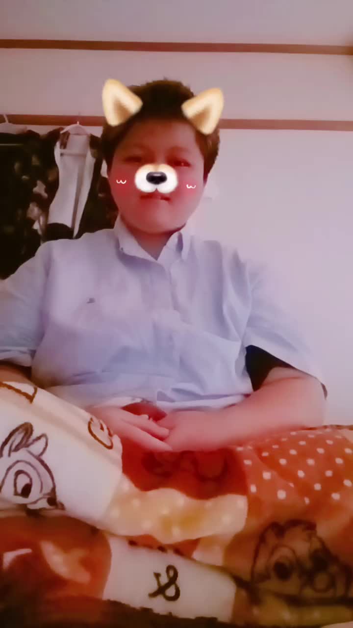 @æ¥âšðno warð·ðºð€ðºðŠ