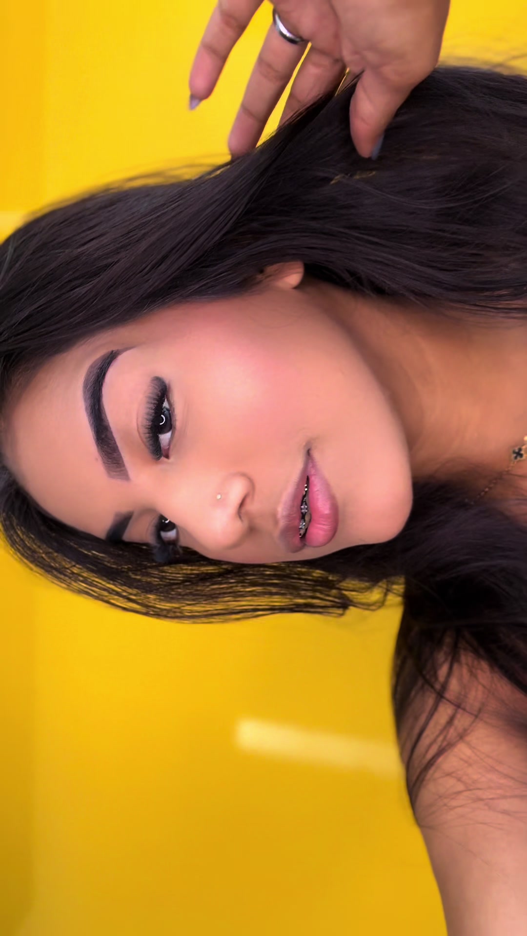 @Thaina silva