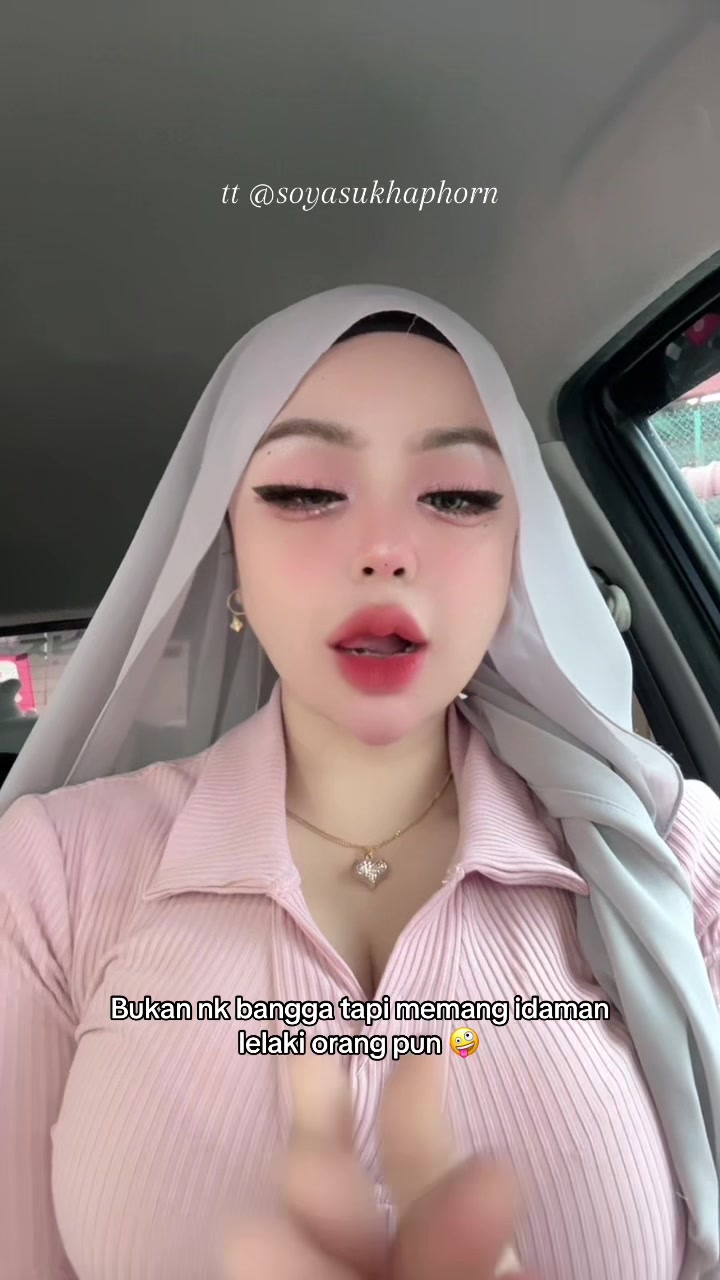 @𝙢𝙚𝙠𝙨𝙪𝙨𝙪𝙨⍥𝙮𝙖