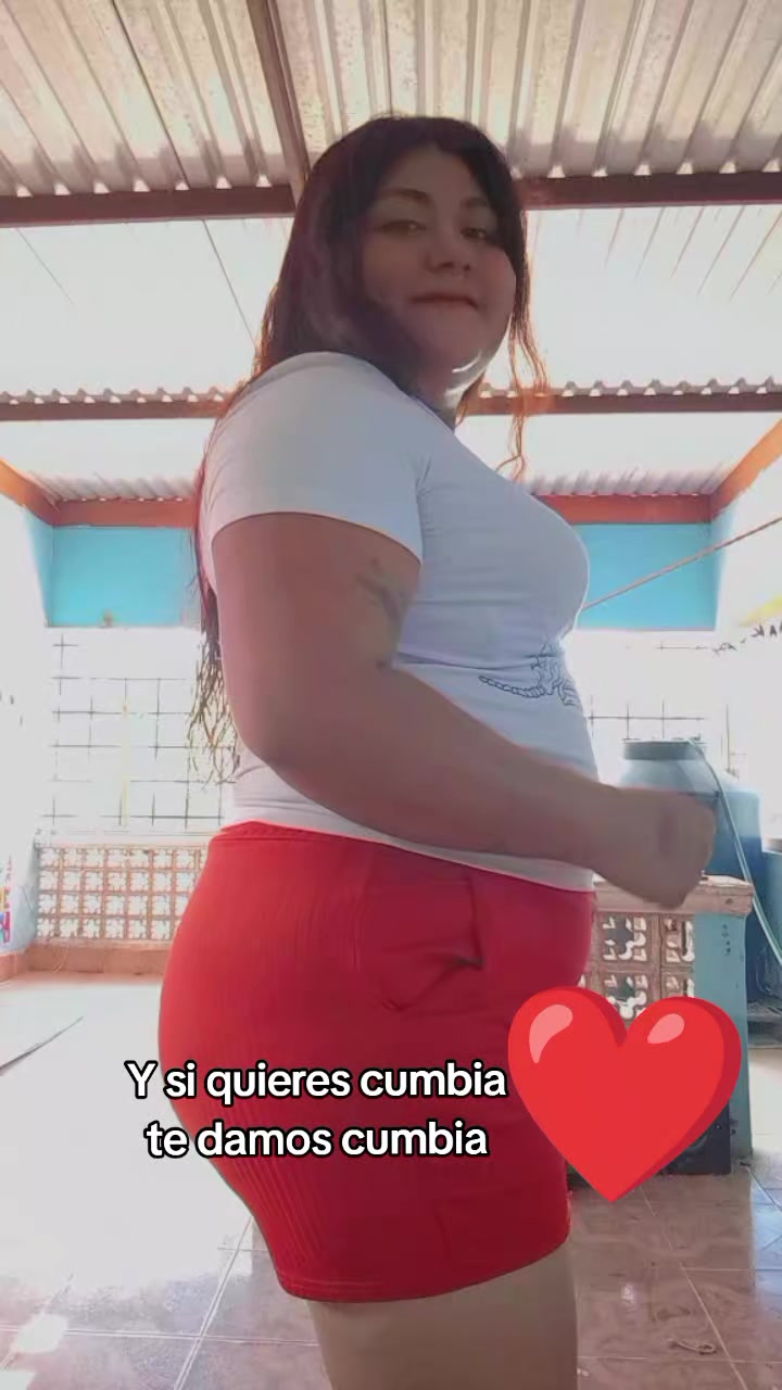 @👁️🗨️⃤⃟🪡Nayeli Acosta🪵🌻👻