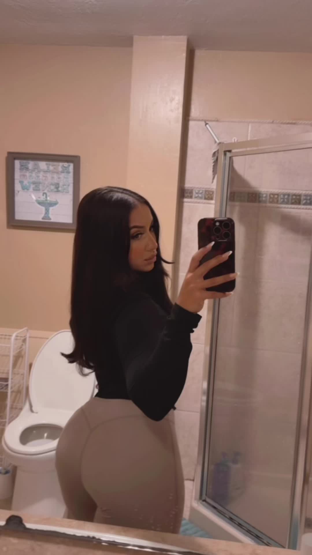@Jaida Kelly ๐ฉ๐ฝ๐ฌ
