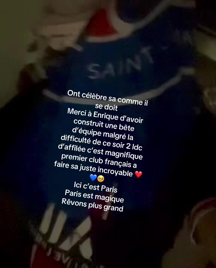 @cagoul86❣️🥷🏼🤷&zwj;♀️