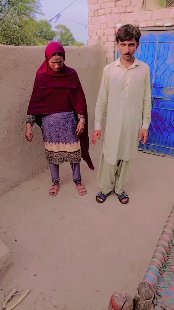 @IRSHAD ABBASI